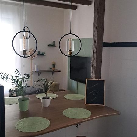 Seraval Valsesia Apartment Serravalle Sesia Kültér fotó