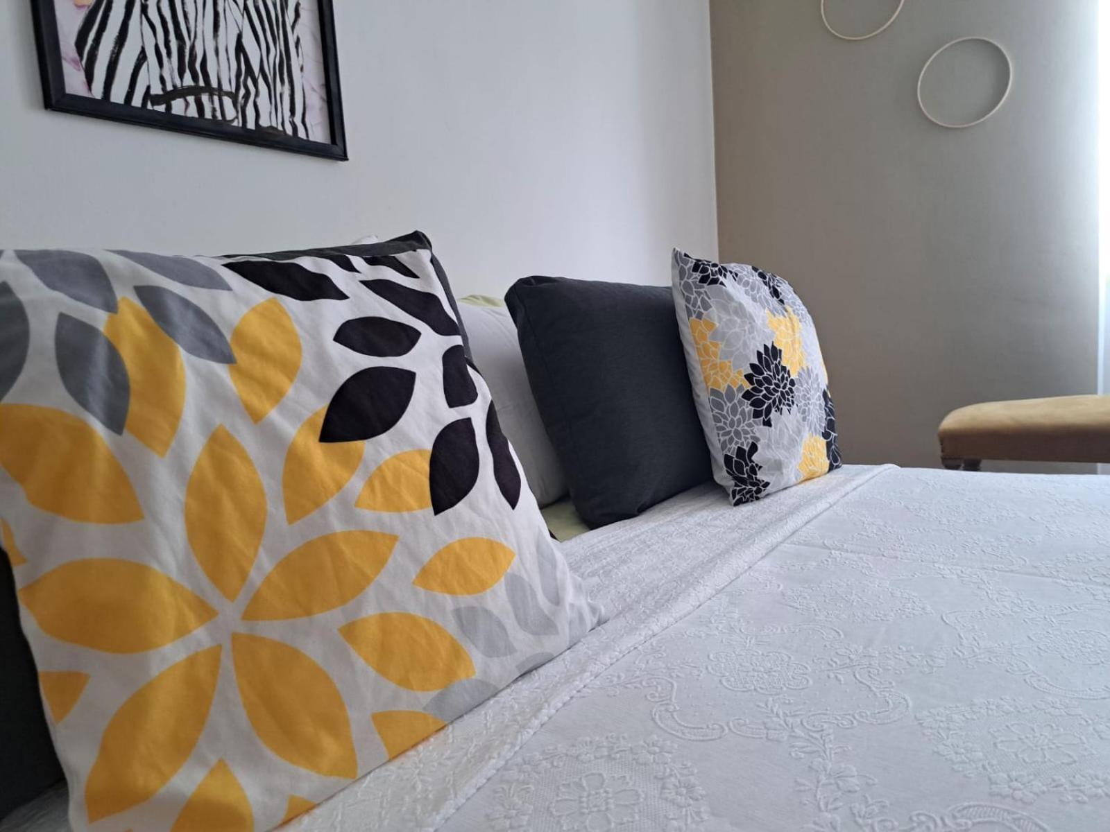Seraval Valsesia Apartment Serravalle Sesia Kültér fotó