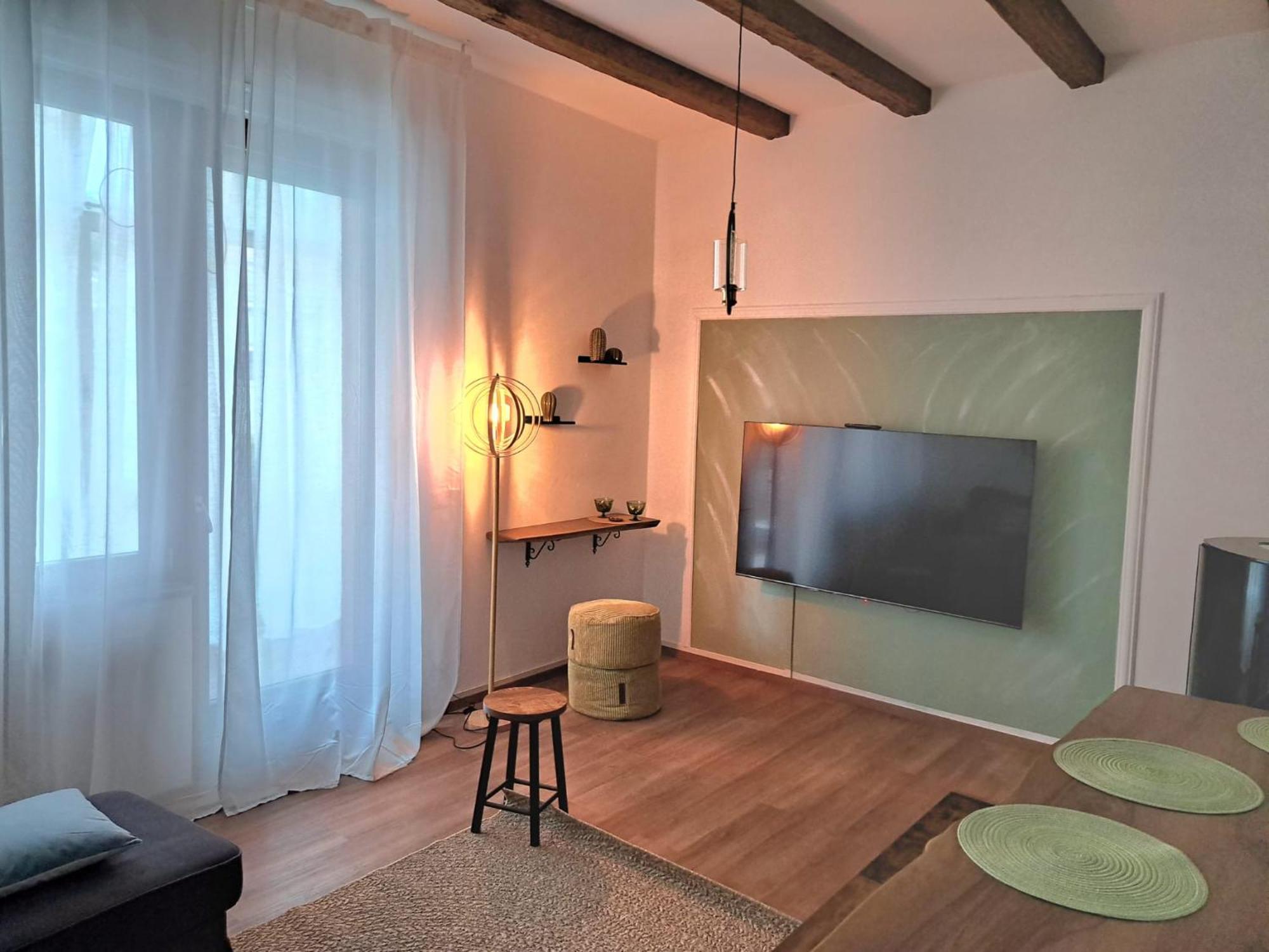 Seraval Valsesia Apartment Serravalle Sesia Kültér fotó