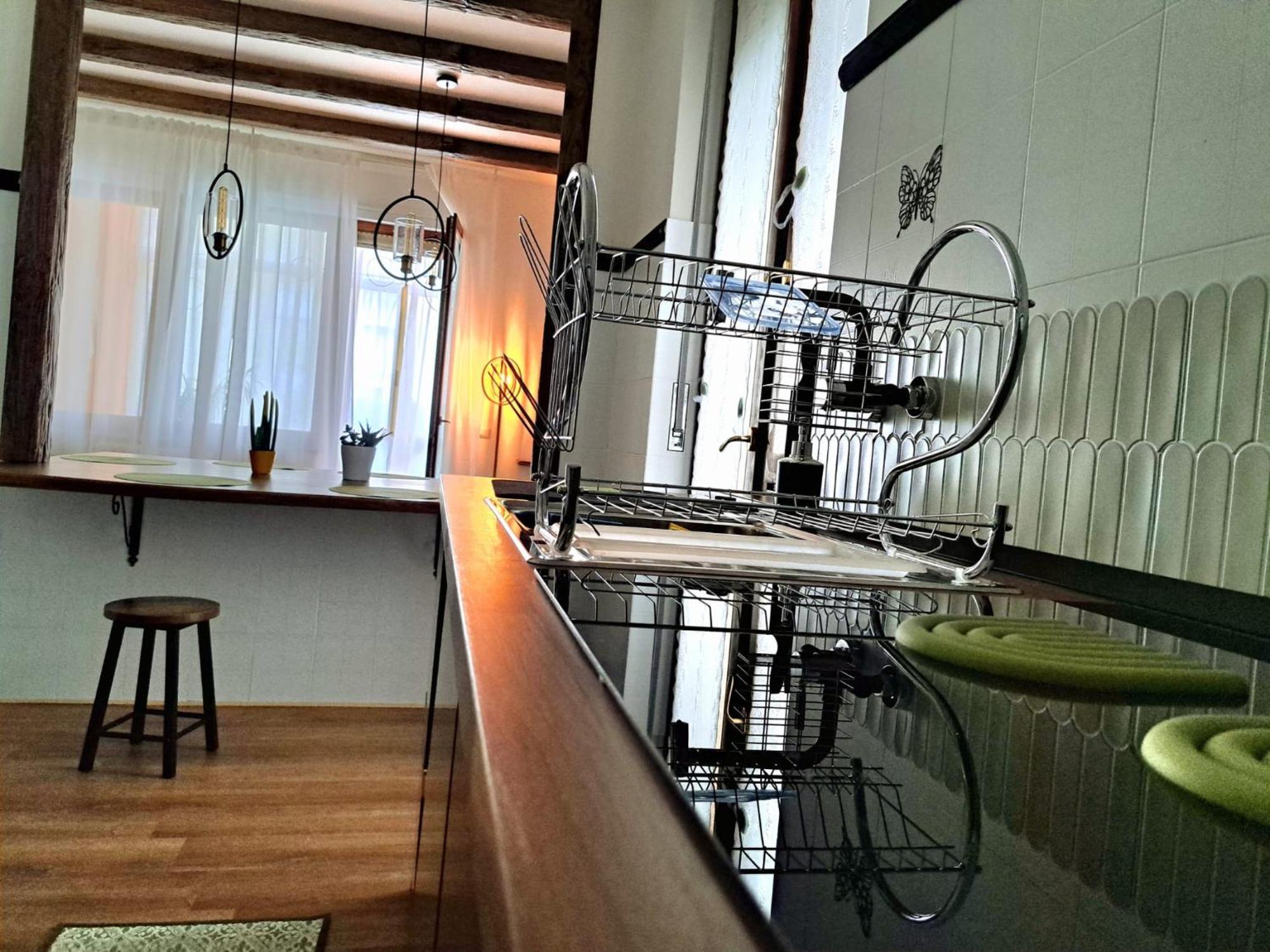 Seraval Valsesia Apartment Serravalle Sesia Kültér fotó