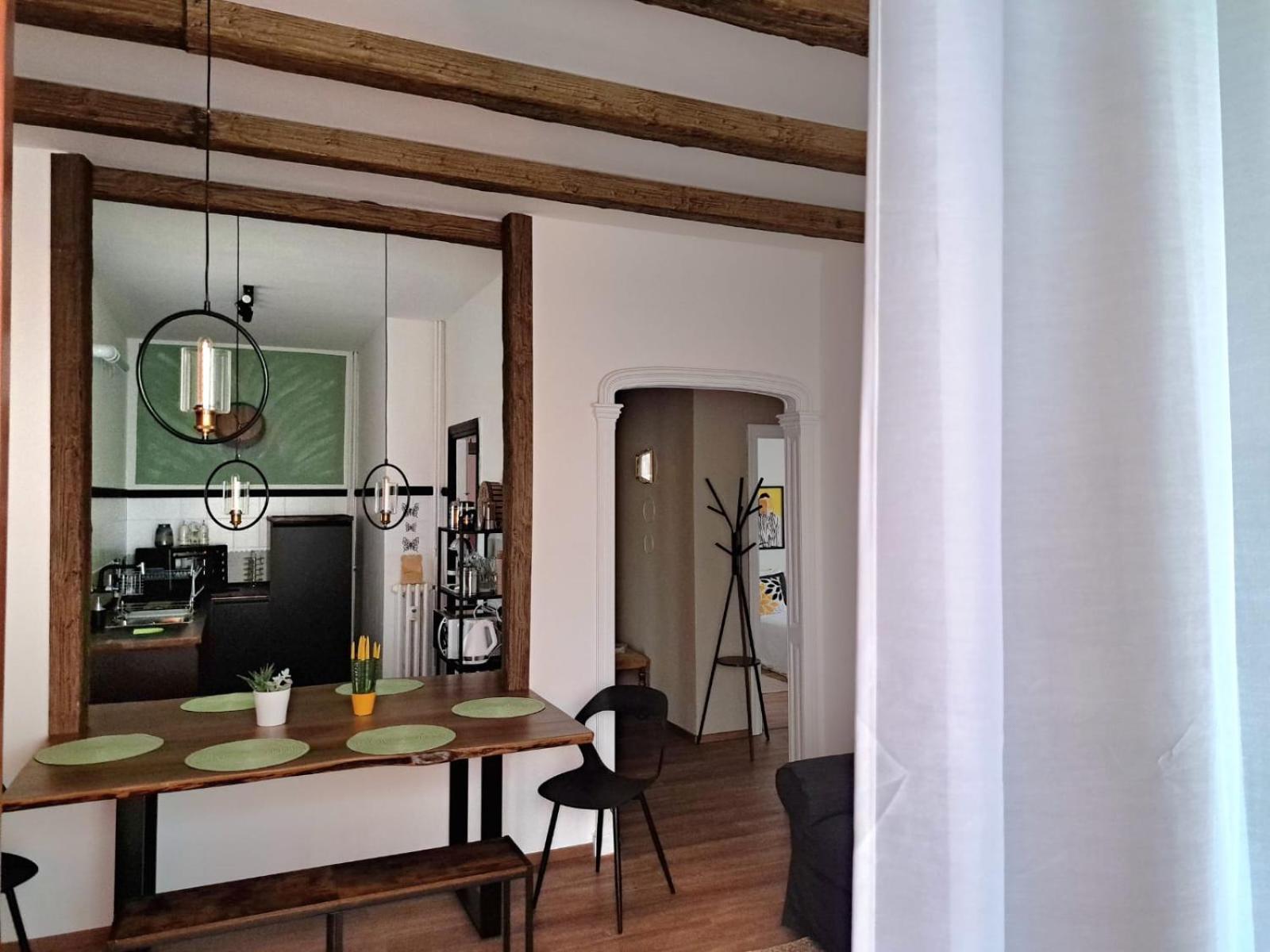 Seraval Valsesia Apartment Serravalle Sesia Kültér fotó