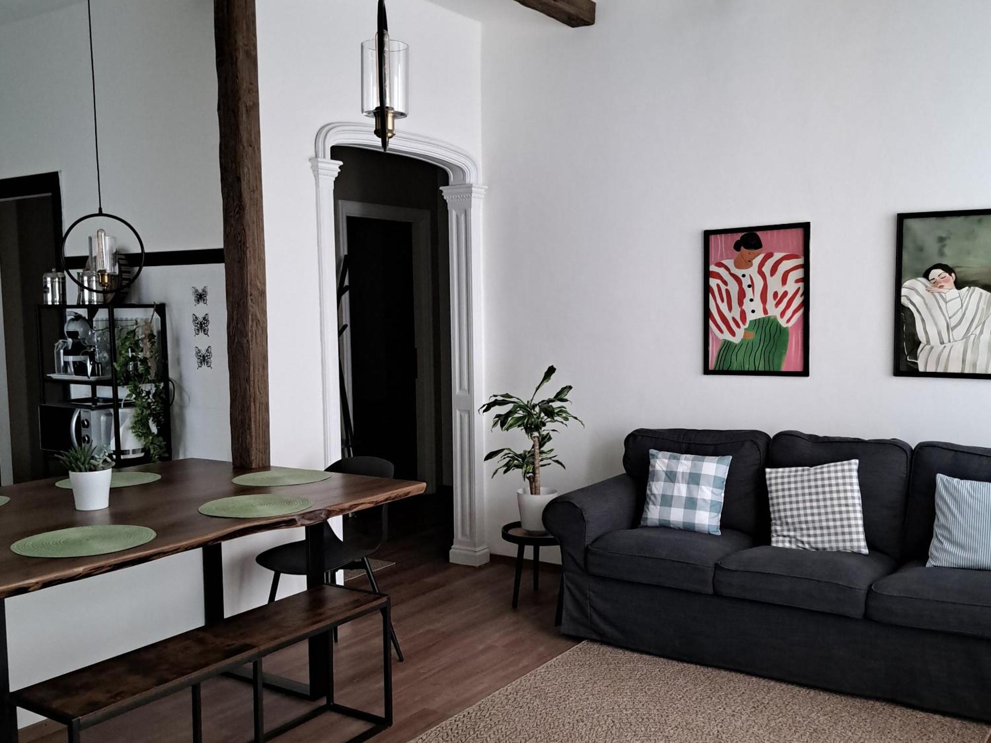Seraval Valsesia Apartment Serravalle Sesia Kültér fotó