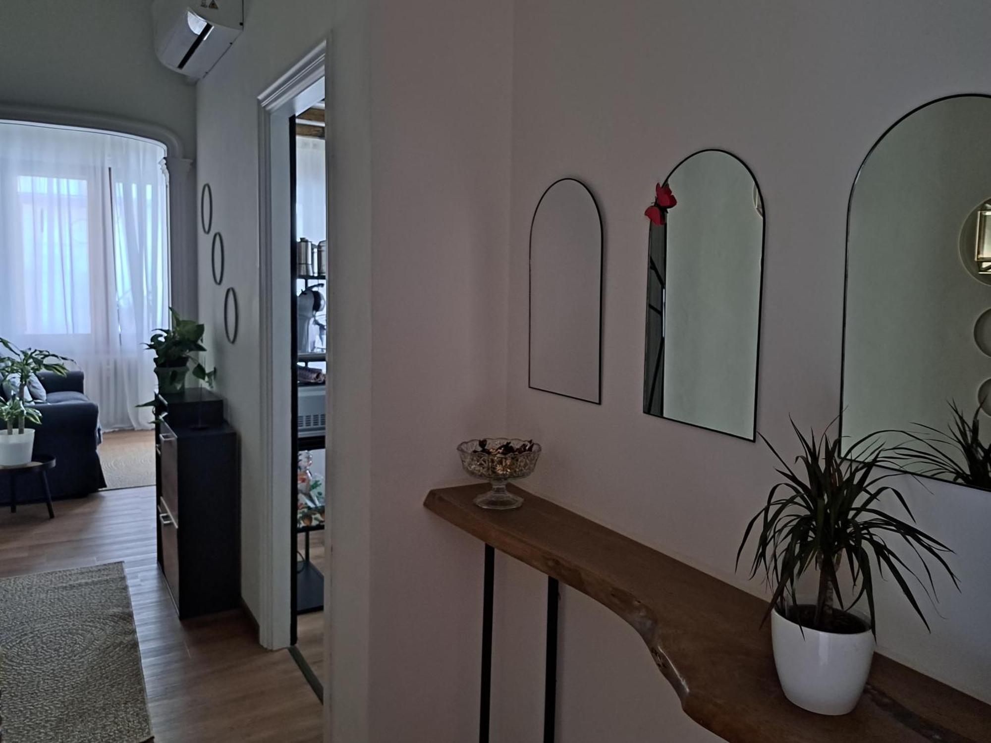 Seraval Valsesia Apartment Serravalle Sesia Kültér fotó