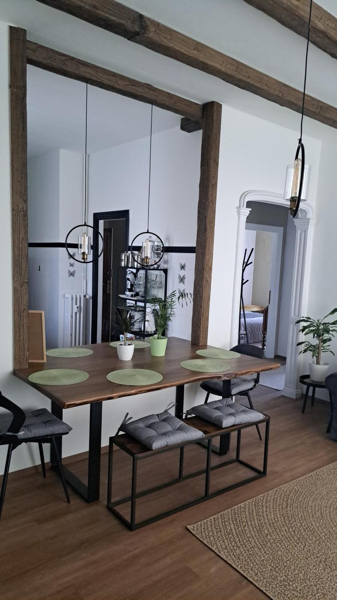 Seraval Valsesia Apartment Serravalle Sesia Kültér fotó