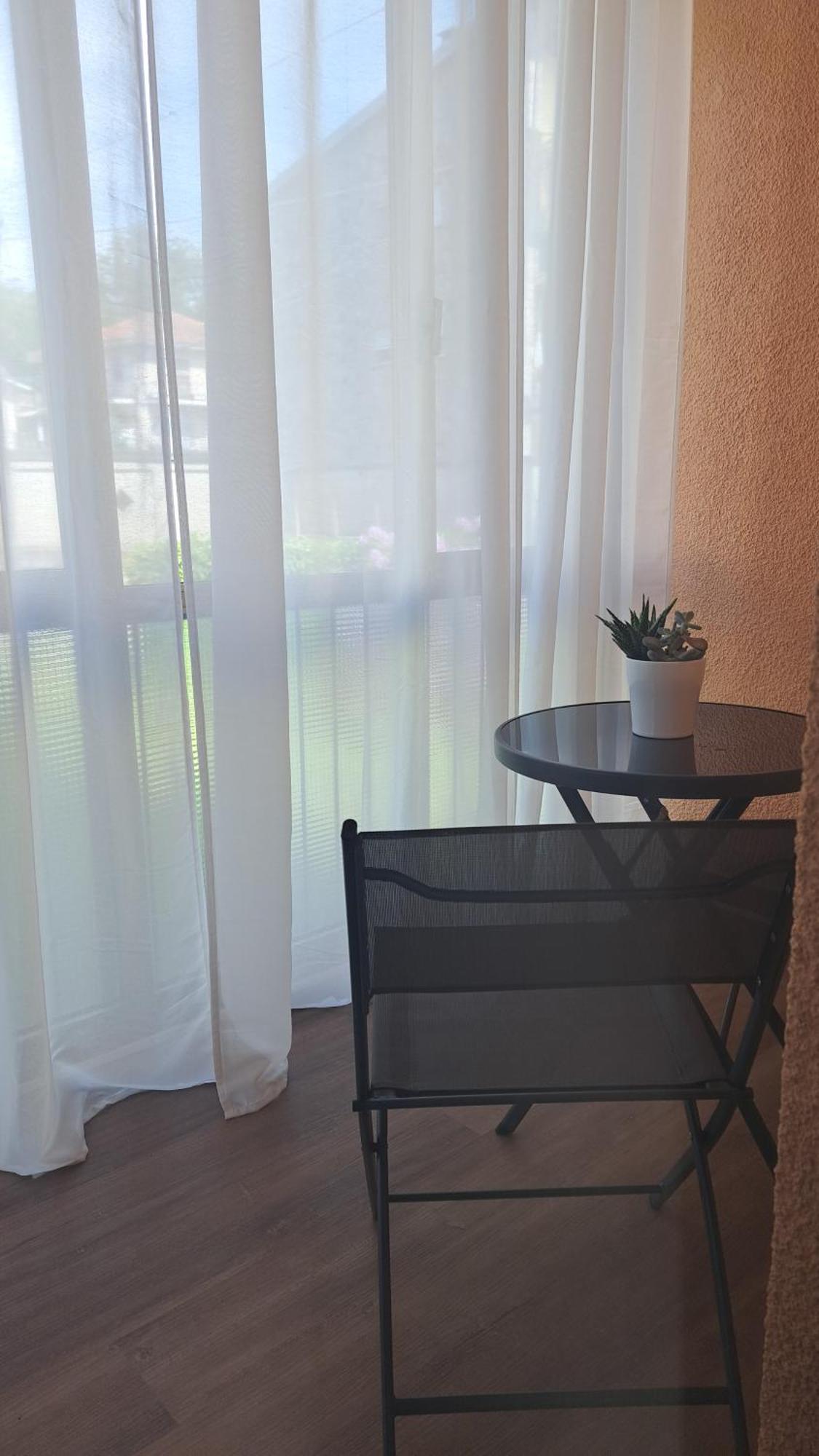 Seraval Valsesia Apartment Serravalle Sesia Kültér fotó