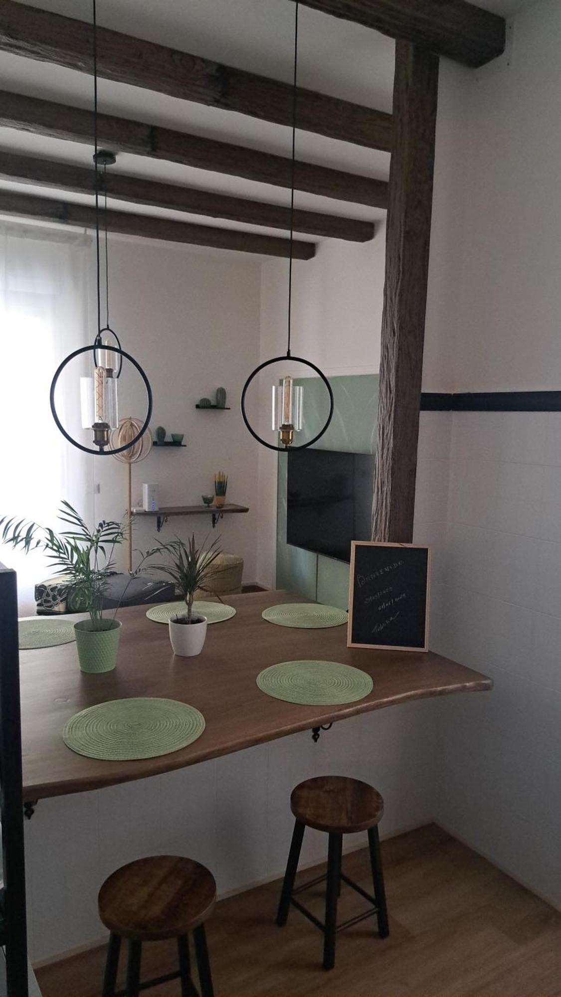 Seraval Valsesia Apartment Serravalle Sesia Kültér fotó